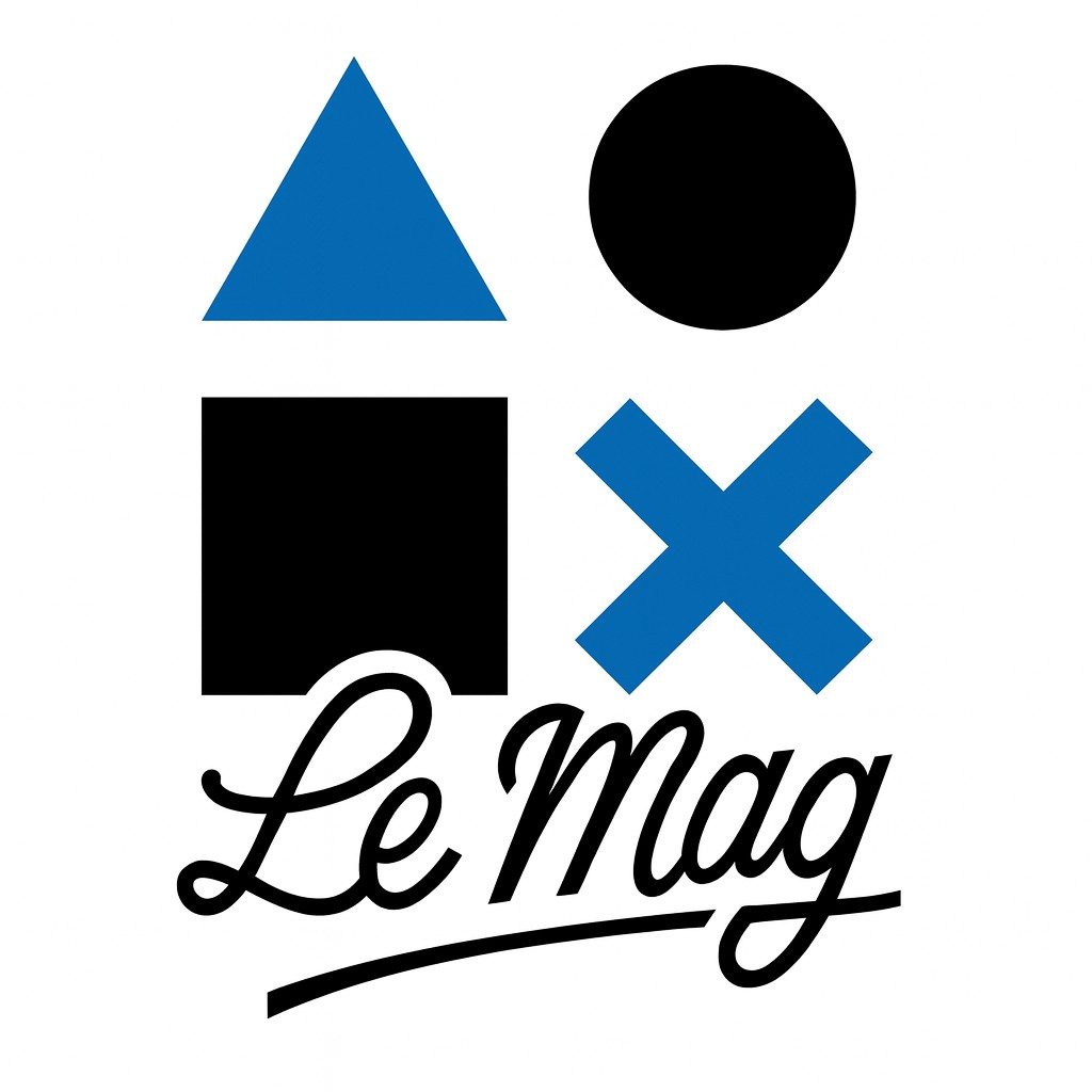 ttu le mag