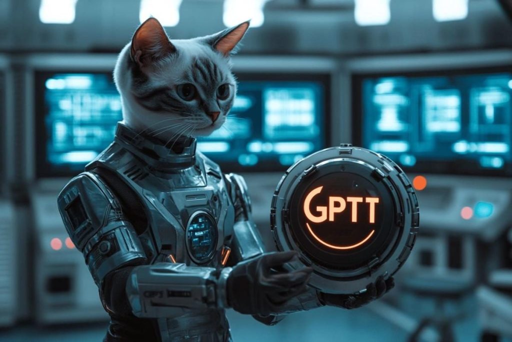 Chat GPT-5 tient-il ses promesses ? Notre analyse complète des nouvelles fonctionnalités