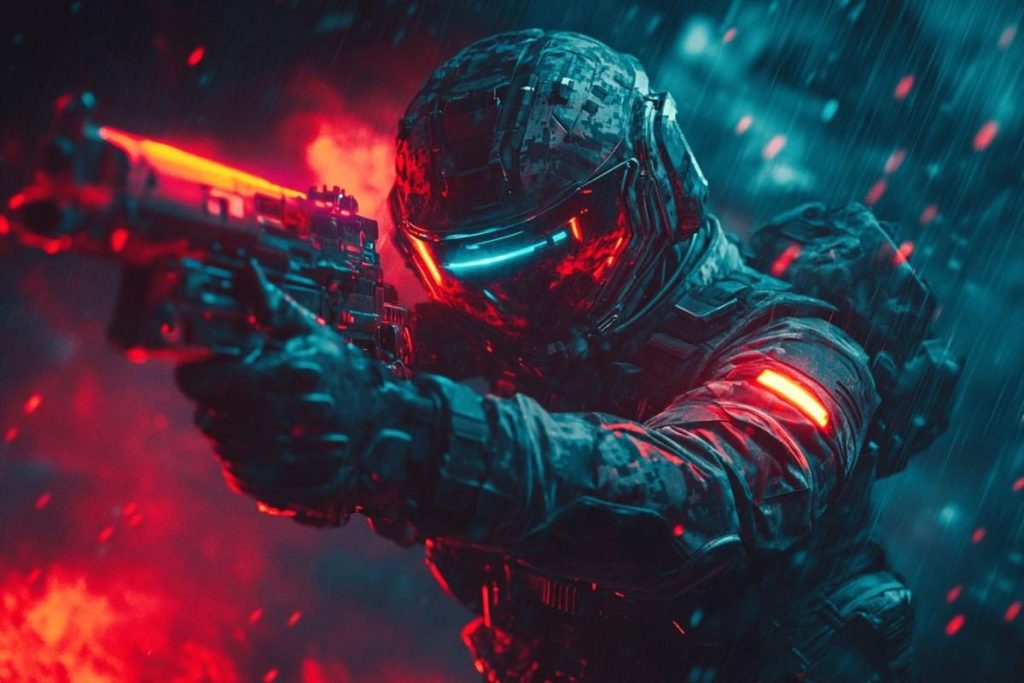 Black ops 7 : date de sortie, infos et prix sur toutes les plateformes de jeu