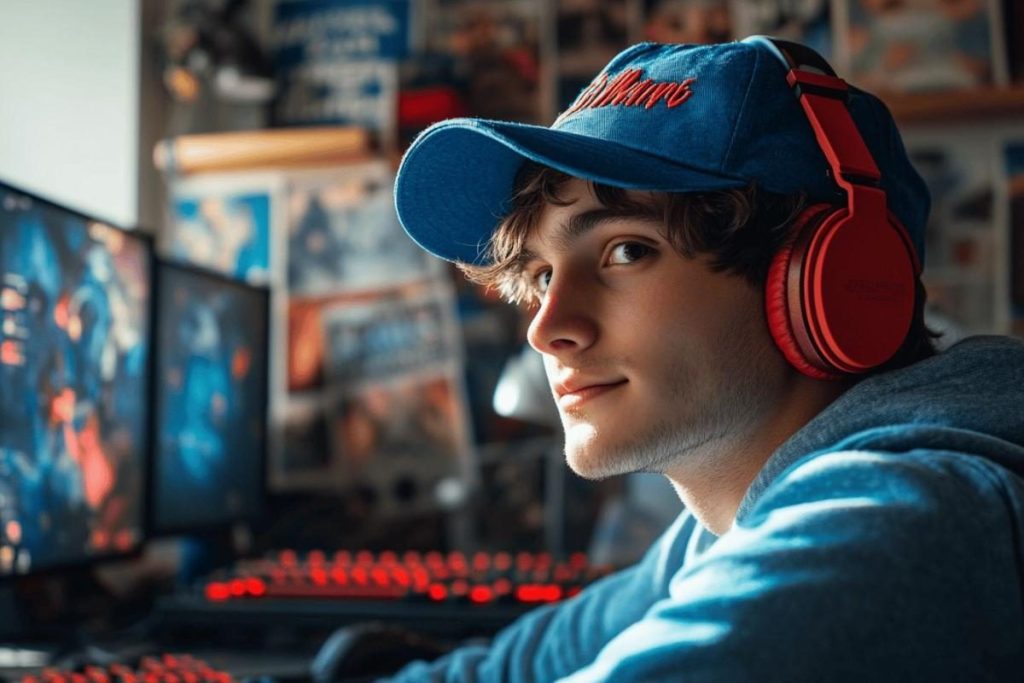 Mort en direct du streamer Jean Pormanove : qui était ce streamer français décédé