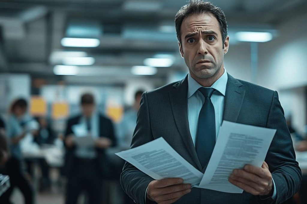 Patrick Drahi et sa dette : SFR face à un plan social après la renégociation