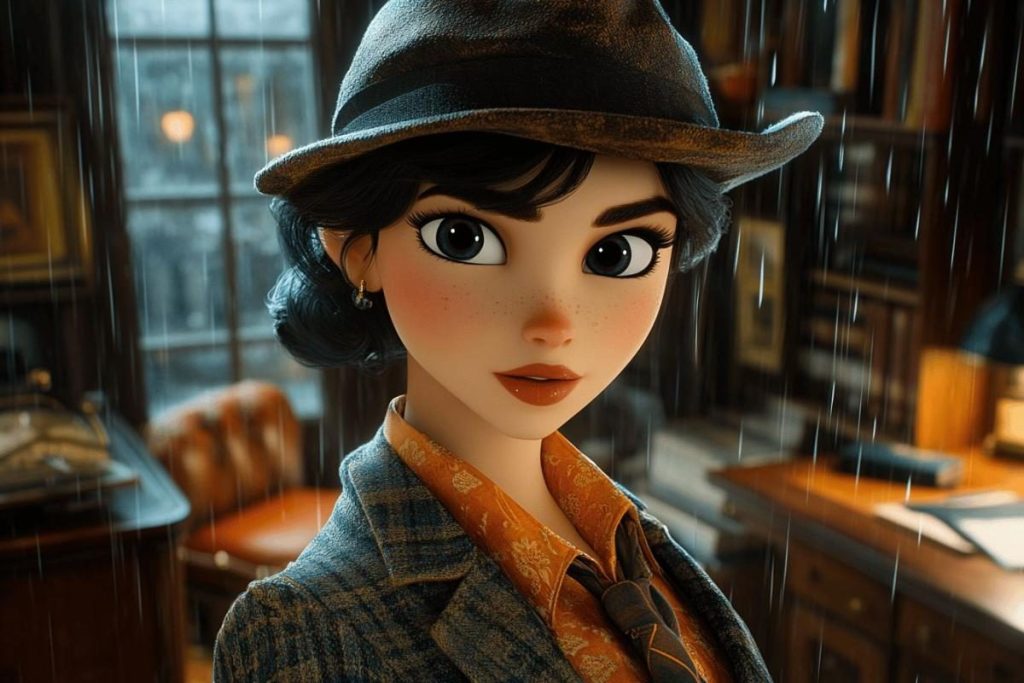 Bustafellows saison 2 : notre avis sur la suite de ce roman visuel captivant