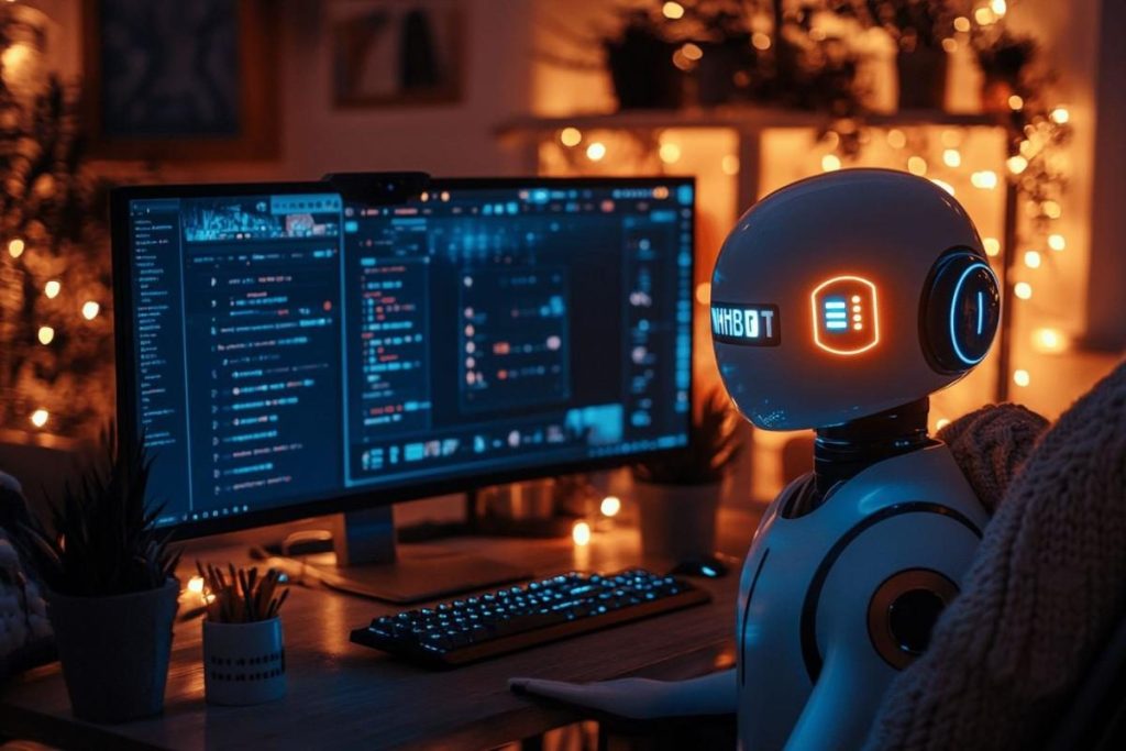 Comment ajouter Nightbot sur Twitch facilement : guide complet pour configurer votre bot de modération