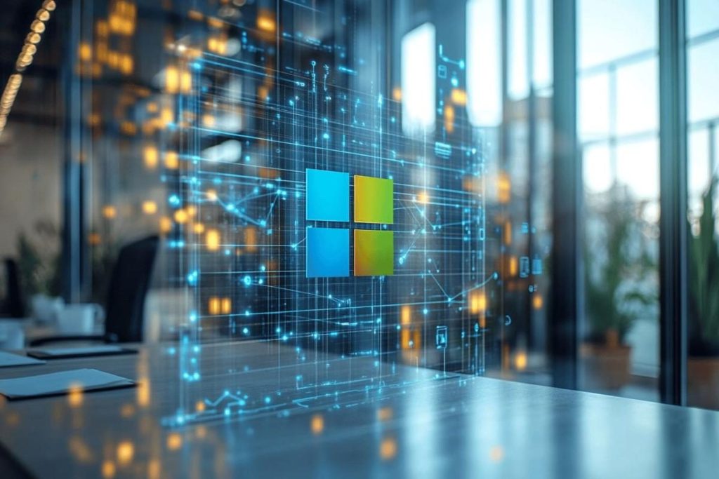 Comment utiliser un modèle Microsoft pour créer facilement votre signature Outlook professionnelle