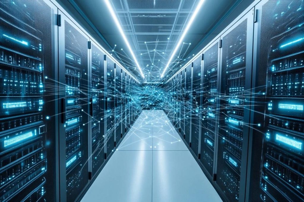 Découvrir le protocole HTTP : guide complet pour comprendre son fonctionnement et son utilisation