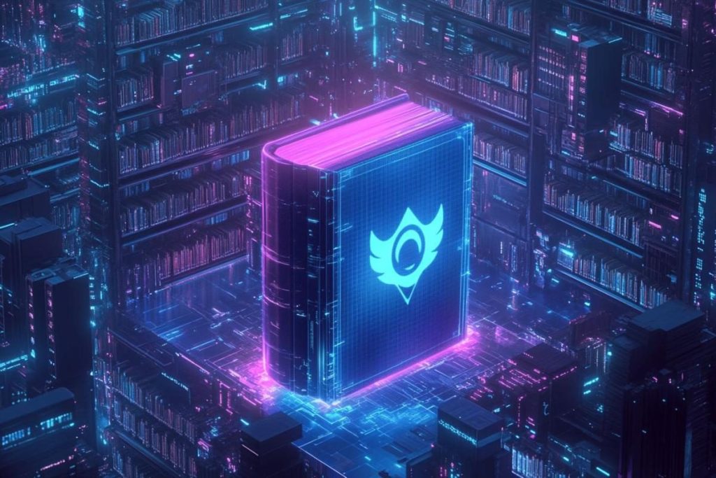 Comment transformer un canal Discord en lecture seule définitivement : guide complet