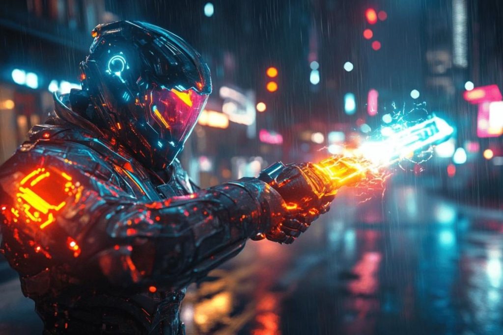 Citizen Sleeper 2 : Starward Vector - Une suite qui mérite le détour dans l'univers cyberpunk