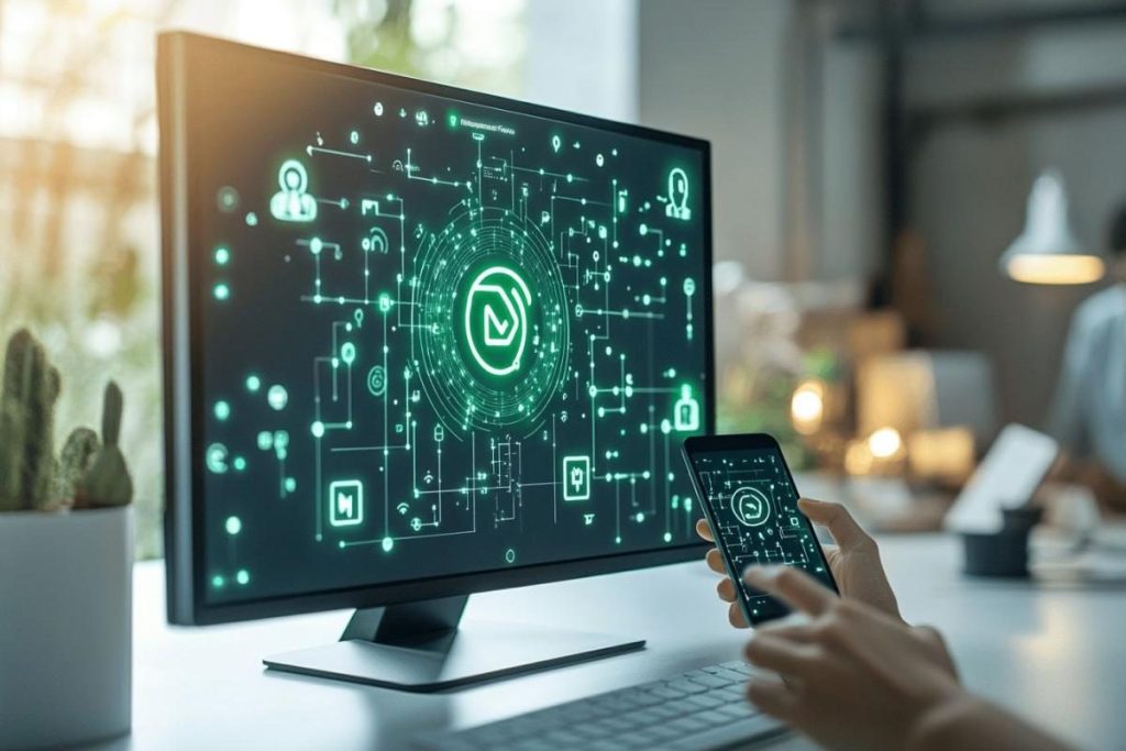Comment supprimer définitivement votre compte WhatsApp : guide complet étape par étape