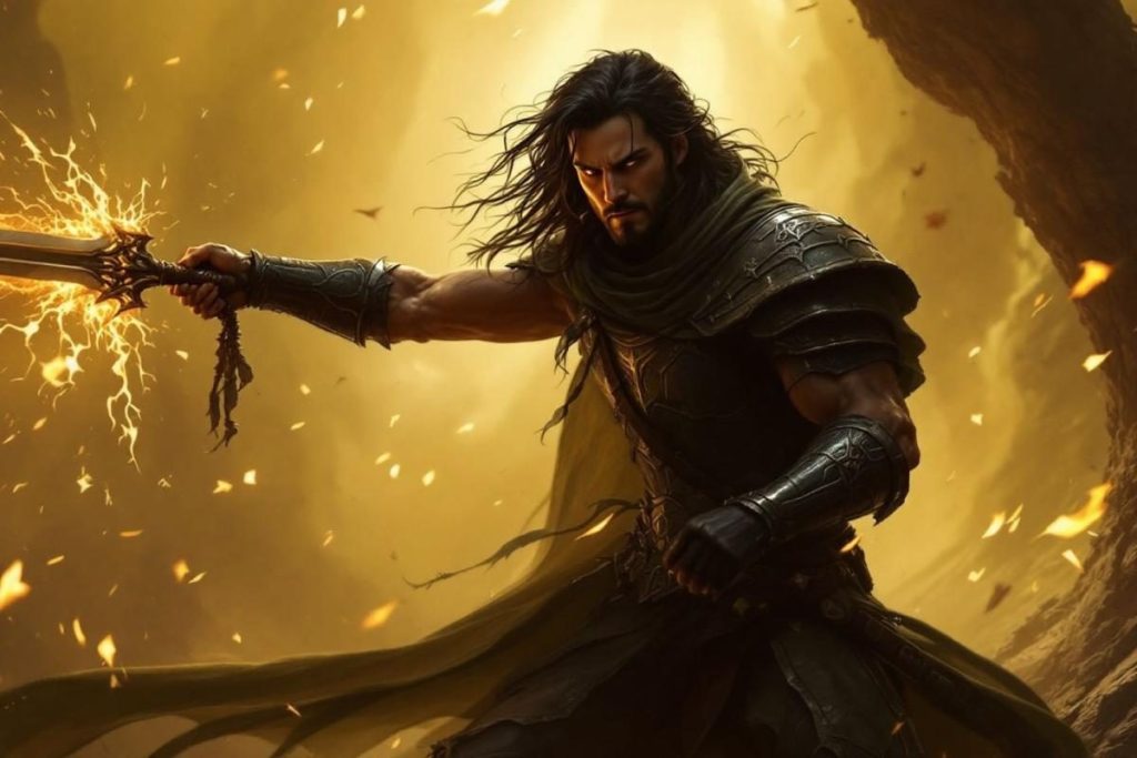 Test de Hades II : notre avis complet sur la suite tant attendue du roguelike culte