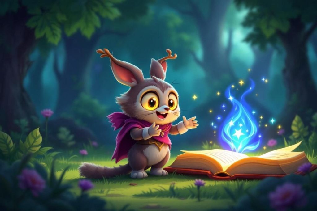 Test complet d'Illusion of Itehari : notre avis détaillé sur ce jeu indépendant captivant