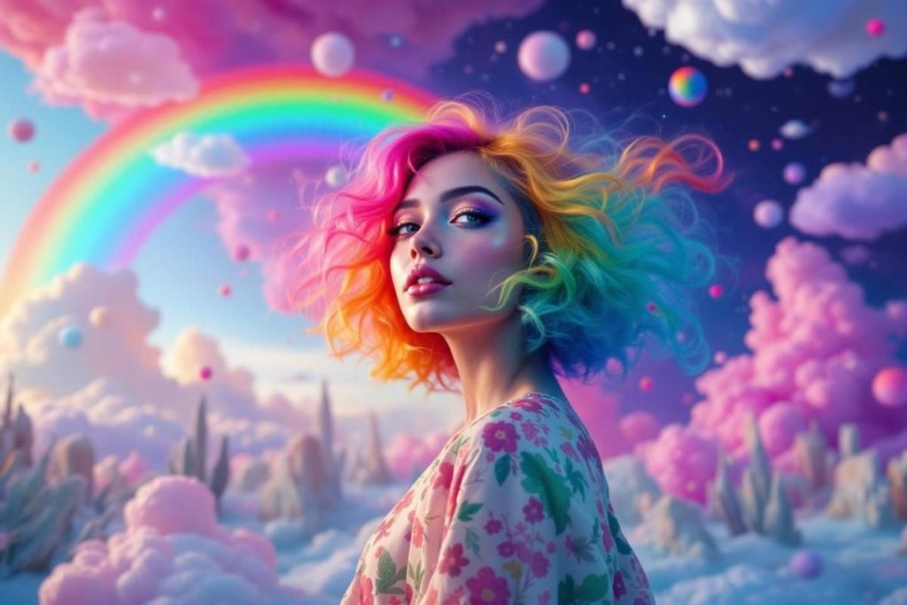 Lucy Dreaming review : notre test complet de cette aventure point-and-click surréaliste