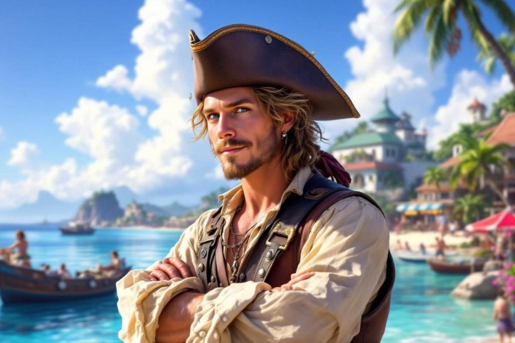 Test de The Secret of Monkey Island Special Edition : notre avis complet sur ce classique