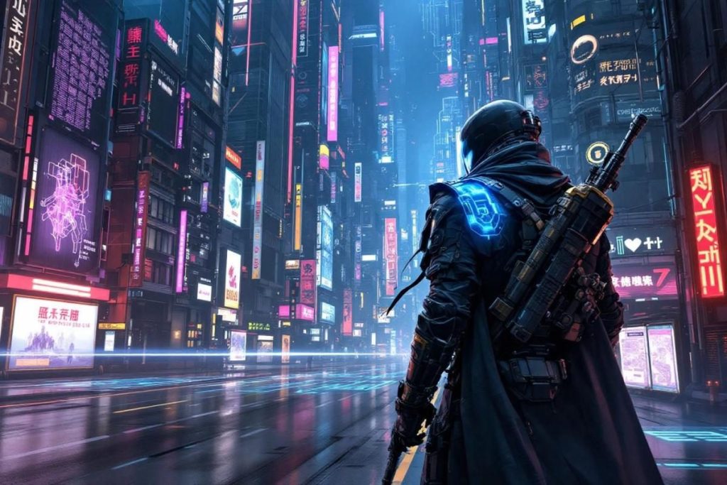 Test complet de Shuffle Tactics : notre avis détaillé sur ce jeu de stratégie innovant