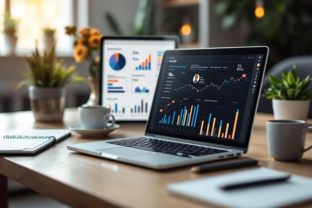 Artis Impact review : avis complet sur cette plateforme d'investissement à impact social
