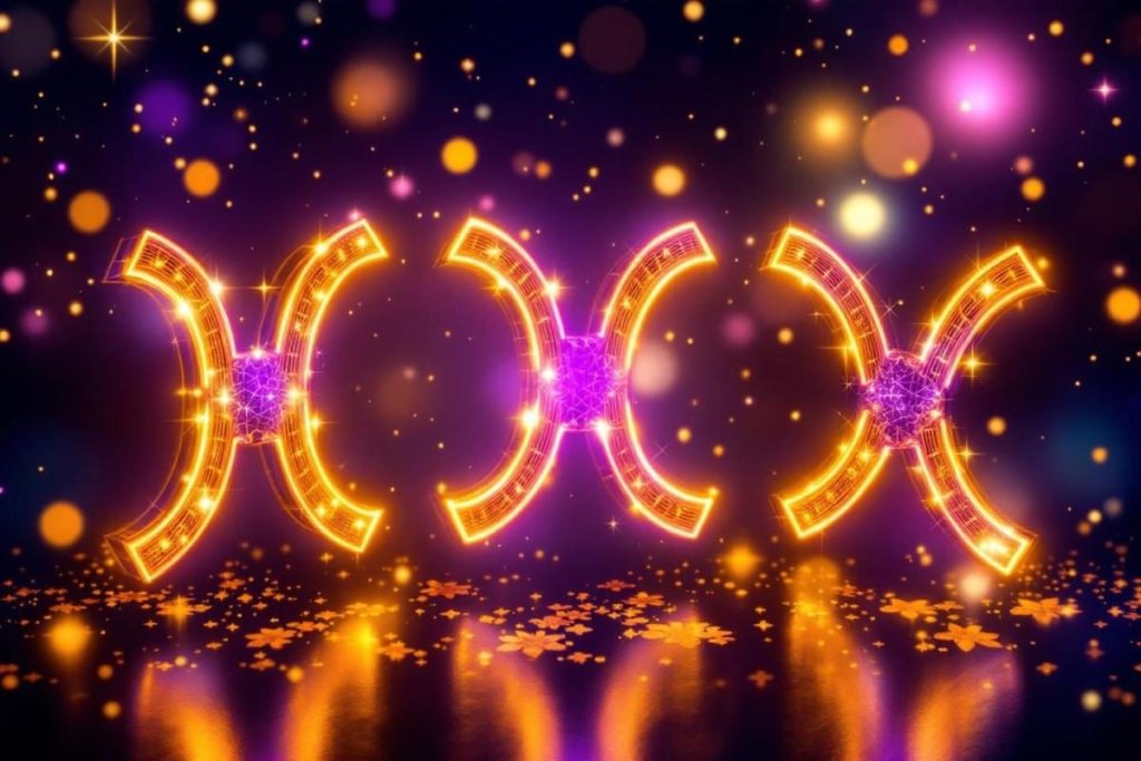 Horoscope : un grand déclic attend ces 3 signes juste avant le réveillon
