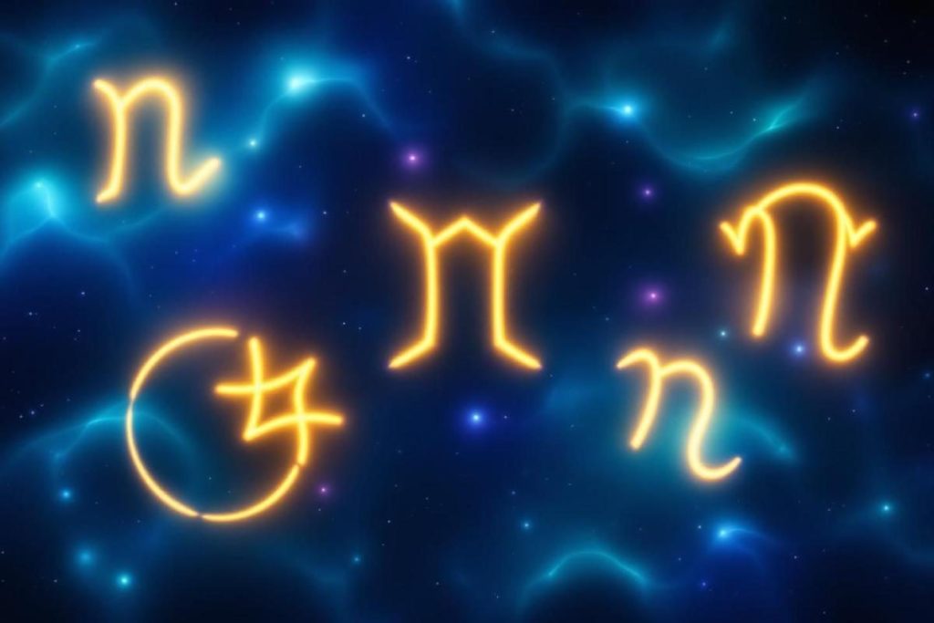 Horoscope : dès le 1er décembre, 5 signes vont sentir un immense élan de renouveau
