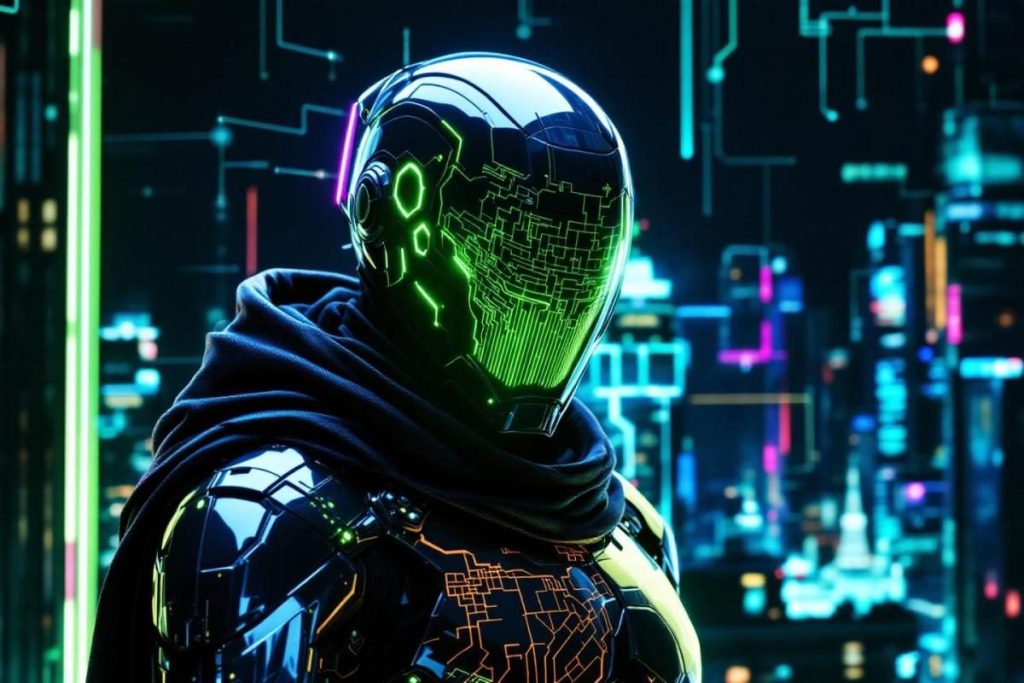 Cyber Knights : Flashpoint review - analyse complète du jeu de stratégie tactique cyberpunk