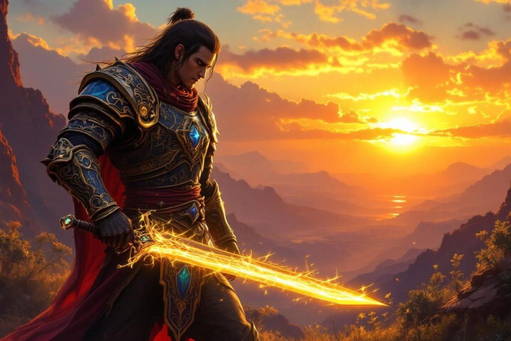 Final Fantasy XIV : Dawntrail patch 7.4 apporte nouveautés et améliorations majeures