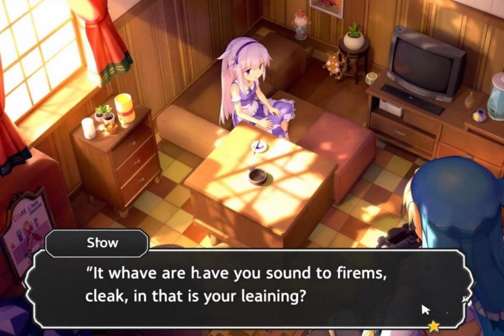 Test de Fire Emblem : Path of Radiance, un tactical-RPG culte sur GameCube