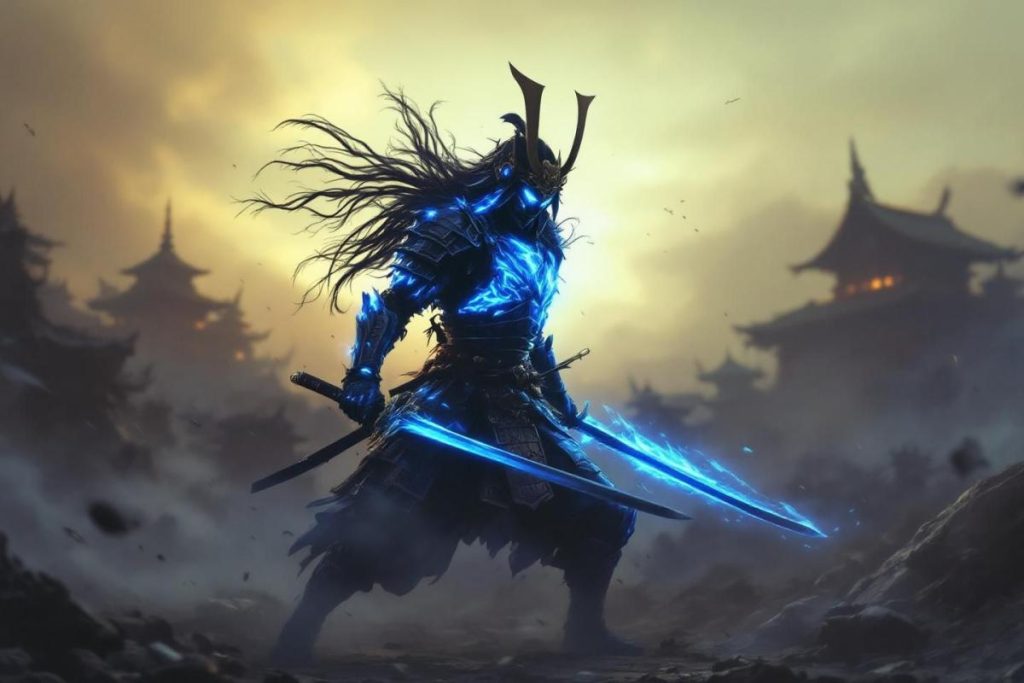Test complet de Nioh 3 : notre avis détaillé sur le nouveau souls-like de Team Ninja